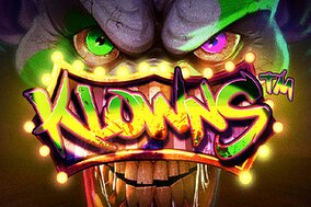 KiNo**89**